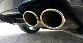 Copertina di Emissioni, Altroconsumo: “I motori diesel moderni inquinano meno dei benzina”
