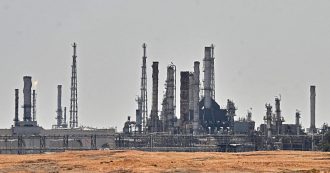 Copertina di Iran-Usa, sul prezzo del petrolio lo spettro della chiusura dello Stretto di Hormuz in caso di escalation
