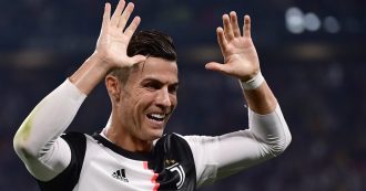 Copertina di Cristiano Ronaldo si rifiuta di diventare testimonial dell’Arabia Saudita per 6 milioni l’anno. Dopo il suo, arriva anche il no di Messi