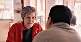 Gigibontà, quando il riscatto passa da un gelato. Storia del progetto di imprenditoria solidale della Papa Giovanni tra Sud America e Africa