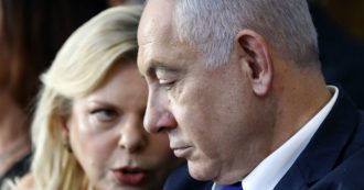 Copertina di Elezioni Israele, Netanyahu ha subito l’effetto boomerang. E ora vince l’incertezza