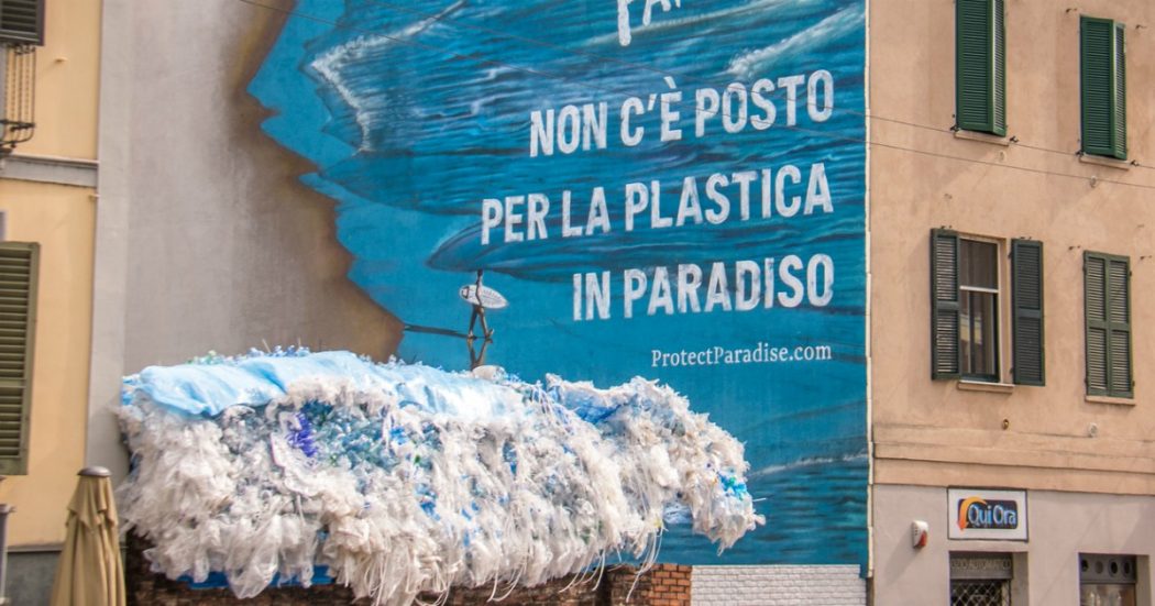 L’agenda ambientale 2021 dopo i provvedimenti “sospesi” per la pandemia: plastic tax e guerra al monouso, limiti alle emissioni