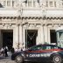 Copertina di Furto a Milano Centrale: 57enne ruba borsa con 5mila euro a due turisti, arrestato