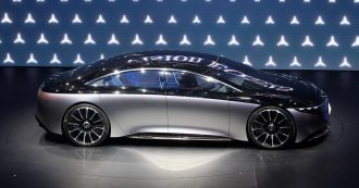 Copertina di Monologo tedesco. Si viaggia sul doppio binario