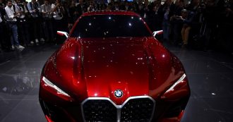 Copertina di È rivoluzione nonostante le tante defezioni