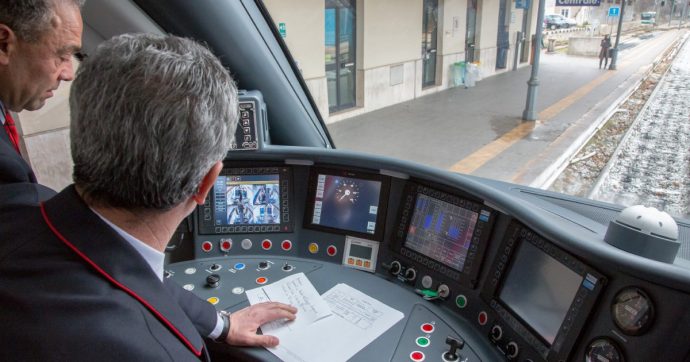 Rfi, quegli appalti da cento milioni affidati senza gara