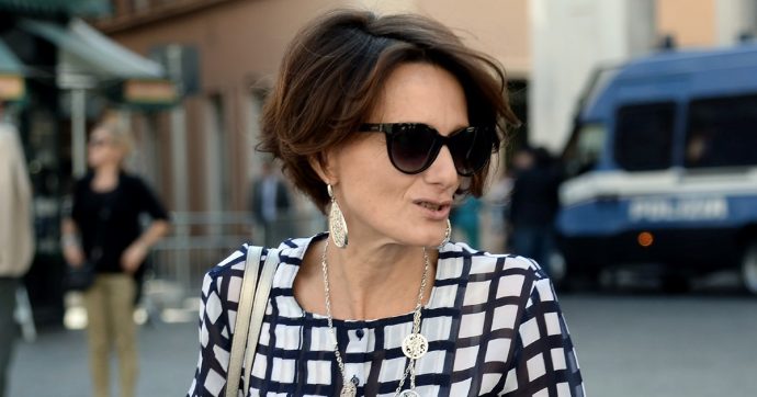 Pillon, una pietra sopra: “Il ddl resta nel cassetto”