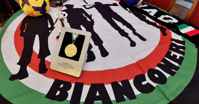 Ultras Juventus, da Mocciola a Toia e Franzo “il vecchio”: morte criminale di una curva