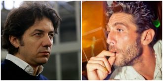 Copertina di Fine vita, la Consulta verso la sentenza. La giurista traccia gli scenari possibili: “Rinvio non auspicabile. Incostituzionalità già prospettata”