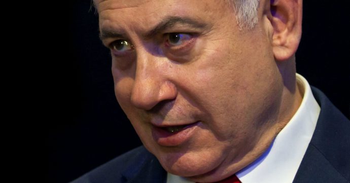 Israele, a preoccupare Netanyahu non è solo l’esito delle urne: il 2 ottobre udienza preliminare per tre casi di corruzione