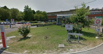 Copertina di Modena, 37enne in coma dopo essere stato stuprato: arrestato il suo datore di lavoro