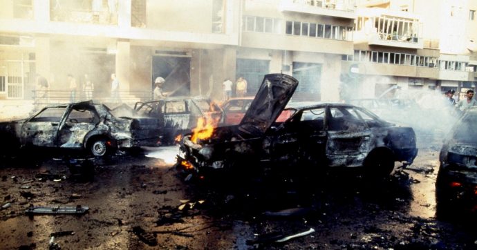 “Stragi, i mandanti occulti saranno presto scoperti”