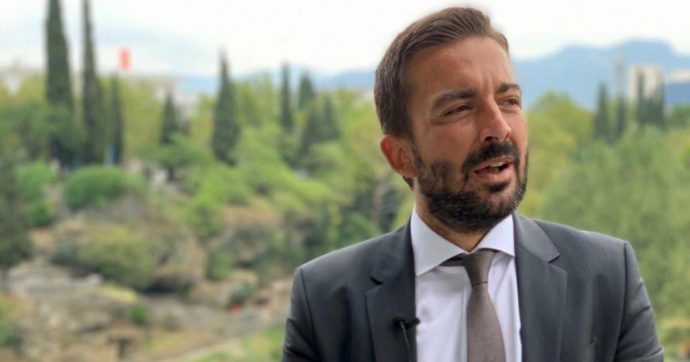 “Ora nessuno ha i nostri anticorpi, ecco perché insegniamo l’antimafia”