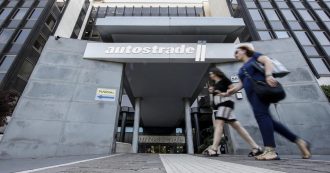 Copertina di Castellucci ricoperto d’oro: oltre 13 milioni per lasciare