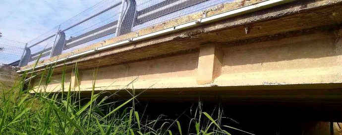 Report falsi sui viadotti, gli interrogatori degli indagati e c’è chi inizia a collaborare