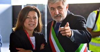 Autostrade, la ministra De Micheli: “Revisione delle concessioni? Non faremo sconti”. Toninelli: “Le starò col fiato sul collo”