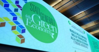 Copertina di Il Ritorno al futuro, la ricetta per Re Conte