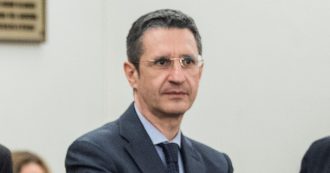 Copertina di “Aumentano le sanzioni, ma anche i cavilli. Così ne fanno le spese soltanto i poveracci”