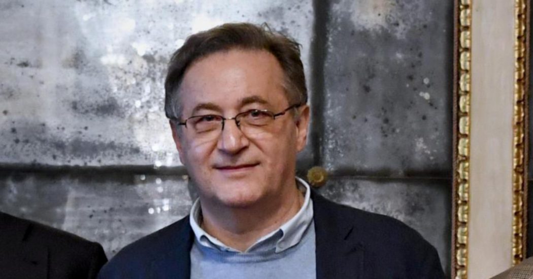 “Troppe cose sono ancora da esplorare, affrettata la richiesta dei magistrati” “Troppe cose sono ancora da esplorare, affrettata la richiesta dei magistrati”