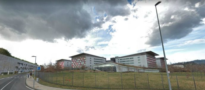 Brescia, operaio muore in una distilleria: travolto da un sacco di zucchero da una tonnellata