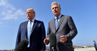 Copertina di Un negoziatore alla Homeland Security