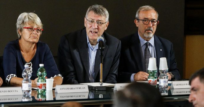 Copertina di Contratti, i sindacati si pesano: servirà minimo il 5% per partecipare ai rinnovi