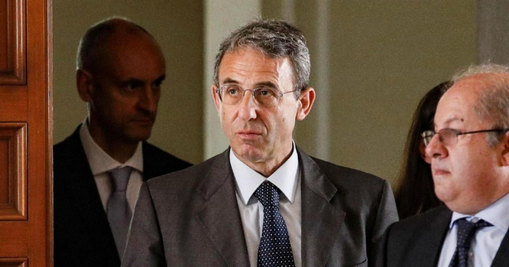 Guerra sui sussidi dannosi Slitta il decreto Ambiente Guerra sui sussidi dannosi Slitta il decreto Ambiente