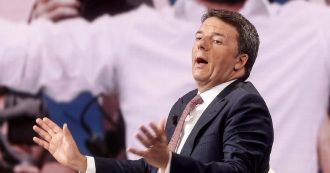 Copertina di Tutte le altre “scatole”: Eyu chiude per guai, ma pronte due nuove