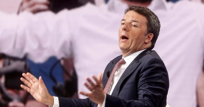 Tutte le altre “scatole”: Eyu chiude per guai, ma pronte due nuove