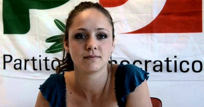 L’ira dei ragazzi del Ciocco, strumentalizzati per la scissione