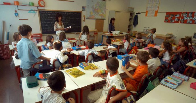 Bimbi adottati, discriminazioni e ingiustizie nelle classi
