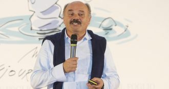 Copertina di “Ma che coincidenza, ho aperto un ristorante che si chiama Viva”