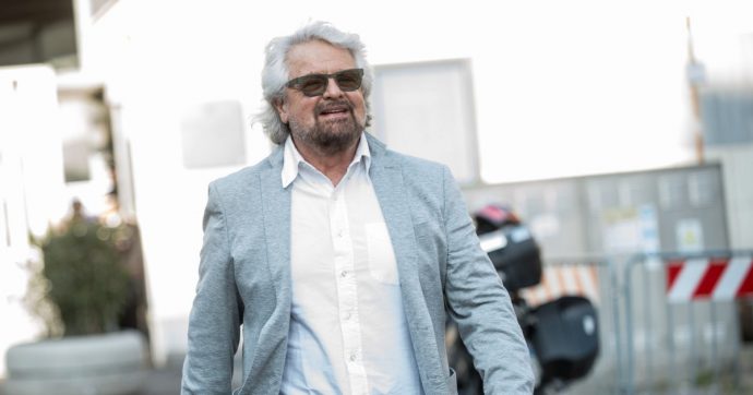 Di Maio, il capo che si adatta: “Io ero il più scettico sul Pd”