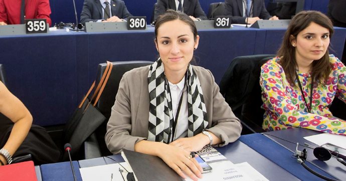 “L’impegno dell’Ue non è ancora abbastanza”