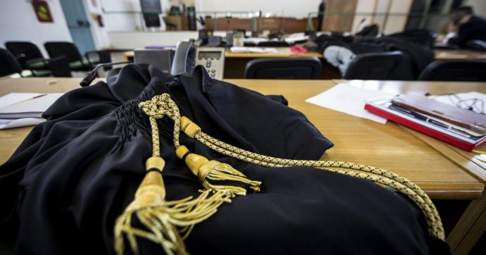 L’autunno in aula di Renzi sr., Lotti, Descalzi e gli altri