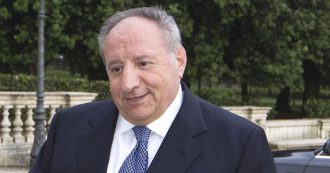 Copertina di Le strade, gli aerei e ora il grande affare dei parchi eolici