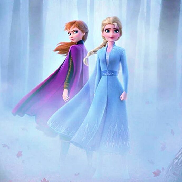 “Un pozzo senza fondo di plagi e violazioni, il parassita del copyright per eccellenza”: Disney e Universal fanno causa a Midjourney