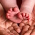 Copertina di Congedo di maternità, come funziona nel 2026: i mesi coperti, l’indennità economica e le tutele per la lavoratrice