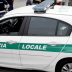 Copertina di Lascia i finestrini aperti e viene multato: 42 euro. Finestrini aperti e auto parcheggiata: multa da 42 euro a Fano