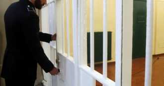 Carceri, altro che indulto mascherato: le misure del Cura Italia sono insufficienti e si rischia il massacro sanitario