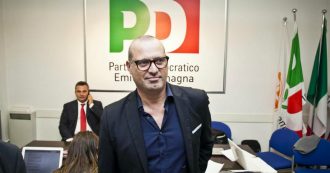 Copertina di Regionali Emilia Romagna, voto il 26 gennaio. La Lega: “Tengono in ostaggio gli elettori”. Il Pd: “Così non rischiamo esercizio provvisorio”