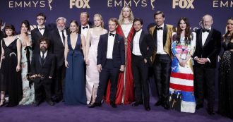 Copertina di Emmy 2019, i vincitori: Game of Thrones e Fleabag trionfano come migliori serie tv