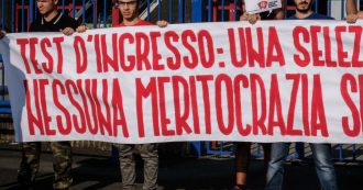 Copertina di Merito: se il valore delle persone si stima in base al Mercato, vinceranno sempre i mediocri