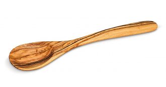 Mamme litigano su Facebook e poi si affrontano a colpi di mestolo fuori da scuola