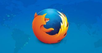 Copertina di Aggiornamenti di Firefox ogni 4 settimane nel 2020 per accontentare gli utenti