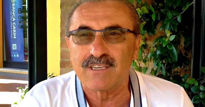 Morto Walter Nicoletti, l’allenatore prof: da Empoli a Cesena, sfiorò la B col Gualdo nell’anno del terremoto che colpì l’Umbria