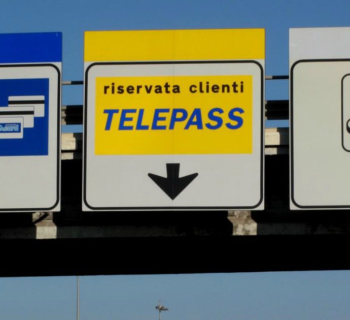  “Offrono un “kit emergenza auto” di Telepass a 2 euro, poi ti svuotano il conto”. Ecco come riconoscerla