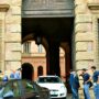 Copertina di ‘Ndrangheta in Emilia: 13 condanne nel processo Ten contro il clan Arabia, storico alleato del boss di Cutro