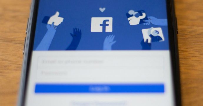Facebook rinuncia al fact checking per i politici e dà loro licenza di mentire. Perché?