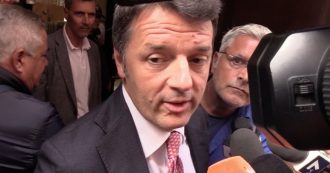 Copertina di Italia Viva, Renzi: “Nessuna paura di sparire con proporzionale. Con noi governo dura fino al 2023”